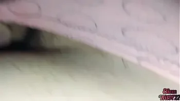 Xxx Desi Jugando Con Mi cuñada Entre Las Sabanas