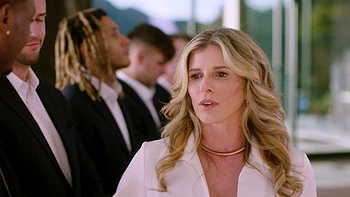 Cory Chase gets her pussy and ass stuffed with bbcs