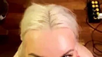 Bsojaiam: Blowjob, Doggy  Babe Porn