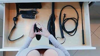 Lela s Big Ass: Blowjob, Doggy  Cowgirl Porn