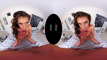 Vr 90: Doggy, Amateur  Pov Porn