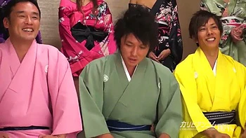 No Ascension Part 1 ft. Kaede Niiyama by Caribbeancom: Big Tits, Handjob  Hd Porn Porn