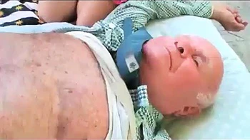 Sexy 184: Blowjob, Cowgirl  Amateur Porn