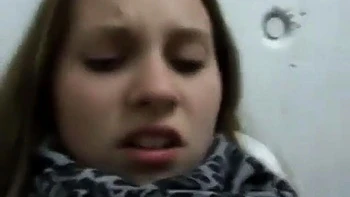 Sex+for+money+praque+university+girl+winter+boiler+house+great+squirt: Blowjob, Amateur  Bongacams Porn