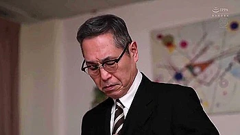 Immoral Cuckold Theater Room: A Chaste Wife Defiled By The Ugly Cocks Of Vulgar Men. Mariko Furuto