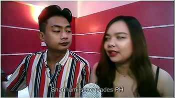 I Cannot Handle Derek Yus Kiss - Podcast (different Kinds Of Kiss)