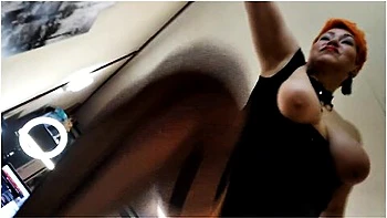 Mature Milf Aimeeparadise: Footjob Compilation!