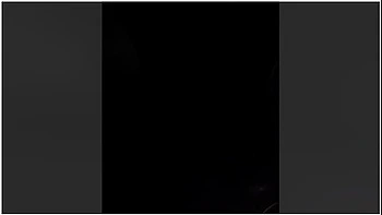 At Night - Couldnt Wait To Get In The House