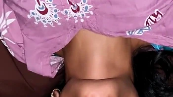 My Stepbrother Fucked His Stepbrother Until He Got Cropped In The Face