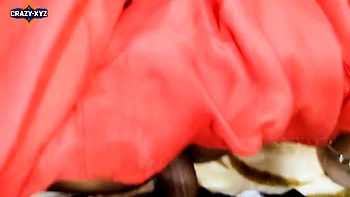 Indian Village Girl Give Virginity To Her Stepbrother Sex, Village Hot Her Tight Pussy To Stepbrother