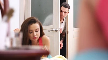 Insatiable Sweet Whores - Kristi