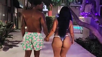 Lilith the Goddess Makes My Day