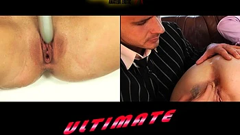 Amarotic Ultimate 546