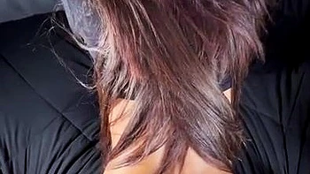 Blonde amateur butt hardcore nailed and ass to mouth