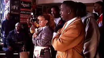 Bachelor Party: Cowgirl, Hardcore  Onlyfans Porn