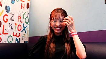 Asian Japanese mature wife Masturbation Oral Sex