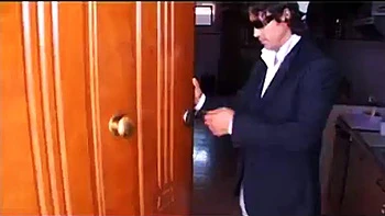 Bbq italy: Blowjob, Doggy  Cowgirl Porn