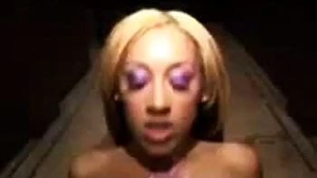 MMenage a roz: Blowjob, Doggy  Cowgirl Porn