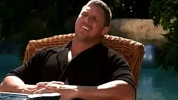 Karina Love Letters ft. Karina White: Blowjob, Doggy  Cowgirl Porn