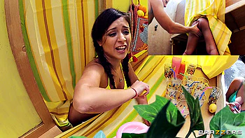 Fresh Juice: Remastered