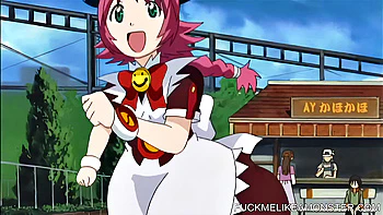 Dominated teen is fucked hard and deep in POV