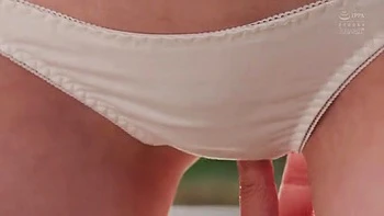 x1x59F96D0EDDA177EE9C