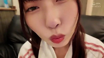 x1xA466B0C1C3F2462913