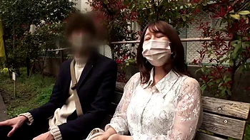 0010570_デカパイ 超乳 背徳などが含まれている