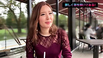 0010507_激ピス 騎乗位 手コキフェラなどが含まれている