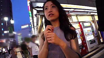 0010504_ずらしハメ インモラル 美女などが含まれている