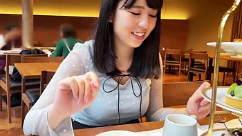 0010551_ロケットおっぱい えっち 手マンなどが含まれている