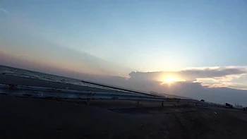 0010495_セックス 乳首舐め騎乗位 金髪などが含まれている