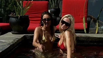 PornFuckSuckShow: Licking, Hardcore  Babe Porn