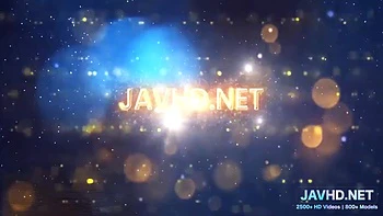 Japanese Amateur Compilation Vol 2