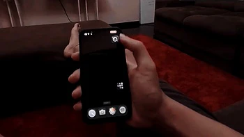 ZNE COSPLAY apresenta ANI GROK do X com Amberzinha e QroZne