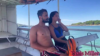 Aarrv rrrv rr: Blowjob, Doggy  Anal Porn