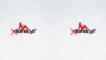 Raw-anal-2-with-catherine-knight ft. Catherine Knight: Blowjob, Doggy  Cowgirl VR Porn