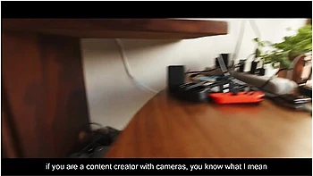 Luna Okko - Mexico Apartment Tour - Lunas Journey (episode 18)