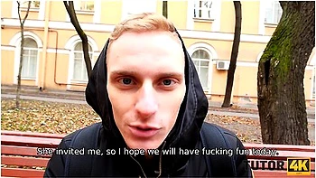 Janine Hard And Martin Spell - Guy Fucks Intelligent Mature Tutor In All Positions She Likes