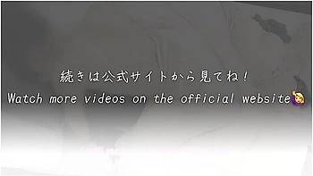 [dirty Talk Sex With Stepmom] I Will Be Your Ejaculation Toy...! Please See A Horny Married Woman