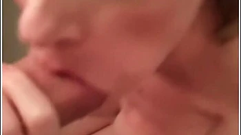 She Trades Her Sex For Benefits