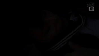 x1xB87F4996DA05EF85B7