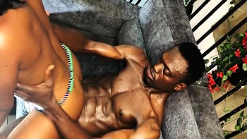 Bbc Rider Hardcore Fuck Make Her Moan Too Loud