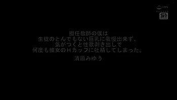 x1xB87F4996DA05EF85B7