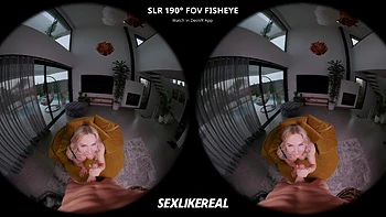 Top 22 Ultimate Finishes Compilation