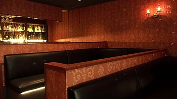 x1x220461CEF46D59BD7B