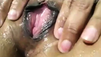 Nice amateur Blowjob and Handjob