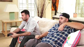 JDSkylaNovea: Blowjob, Doggy  Cowgirl Porn