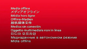 Emily Willis I Can T Let Him To Fuck Me In The Office Argentina