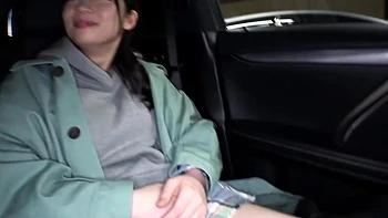 0010382_JD 女子大生 接吻などが含まれている